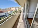 Acheter Appartement 47 m2 Nice