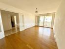 Acheter Appartement Nice Alpes Maritimes
