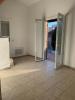Annonce Location Appartement Istres
