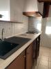 Louer Appartement 29 m2 Istres