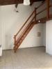 Louer Appartement Istres Bouches du Rhone