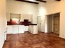 Apartment ISTRES Istres