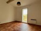 Apartment ISTRES Istres