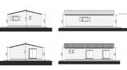 Annonce Vente Terrain