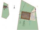 Acheter Terrain 69 m2
