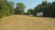 Acheter Terrain Lot