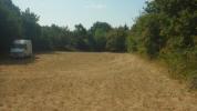 Acheter Terrain 56000 euros