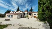 For sale House Cremps 46230 290 m2 7 rooms