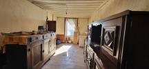 Annonce Vente 5 pièces Maison