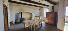 Acheter Maison 160 m2