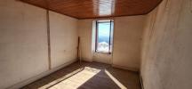 Acheter Maison Cantal