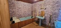 Acheter Maison 80000 euros