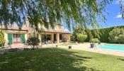 Annonce Vente 11 pièces Maison