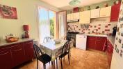 Acheter Maison Ardeche