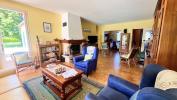 Acheter Maison 450000 euros