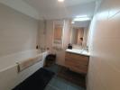 Acheter Appartement 263500 euros