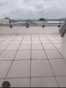 Acheter Appartement 946100 euros