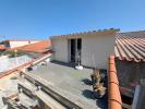 Vente Maison 66