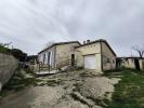 Annonce Vente 4 pièces Maison