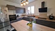 Acheter Maison 255000 euros