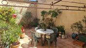 Annonce Vente 5 pièces Maison