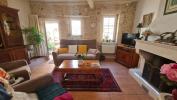 Acheter Maison 140 m2