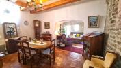 Acheter Maison Ardeche
