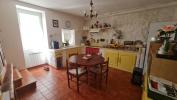 Acheter Maison 240000 euros