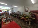 Annonce Vente Maison