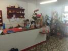 Acheter Maison 35000 euros