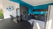 Acheter Maison 252 m2