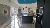 Acheter Maison Ardeche