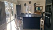 Acheter Maison 650000 euros