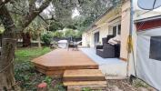 Annonce Vente 4 pièces Maison
