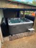 Acheter Maison 77 m2