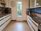 Acheter Maison Ardeche