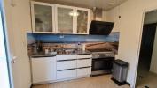 Acheter Maison 234000 euros