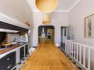 Acheter Maison 795000 euros