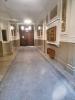 Vente Maison Lyon-6eme-arrondissement TRONCHET FOCH 69006 5 pieces 158 m2