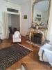 Annonce Vente 5 pièces Maison