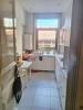 Acheter Maison 158 m2