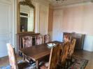 Acheter Maison Rhone