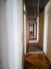 Acheter Maison 850000 euros