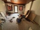 Annonce Vente 4 pièces Maison