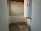 Acheter Maison Ain