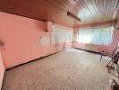 Acheter Maison 110000 euros