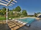 For sale House Vezins 20 MIN EST CHOLET 49340 195 m2 10 rooms