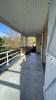 Acheter Maison 90 m2