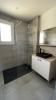 Acheter Maison 235000 euros