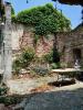 Acheter Maison 211 m2